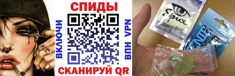 БУТИРАТ оксибутират  Дмитриев 