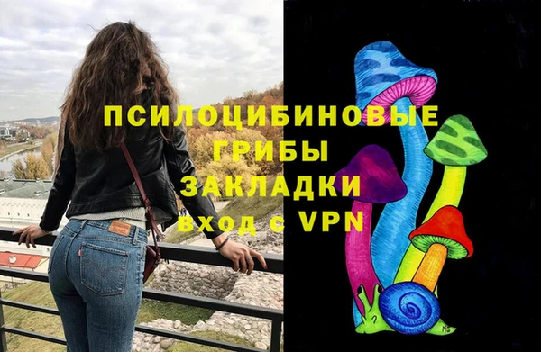 прущая мука Беломорск