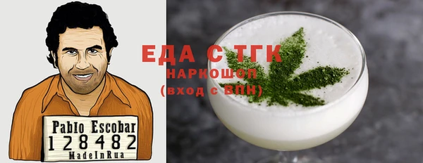 молекула духа Ростов