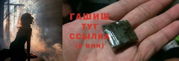 гидра Белоозёрский