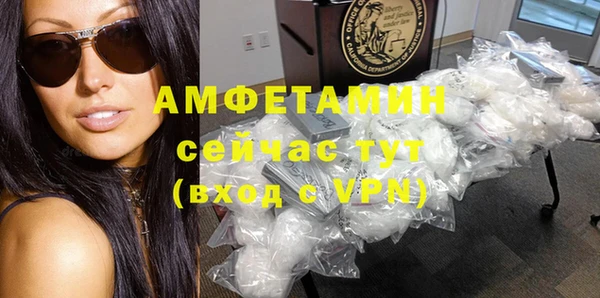 гидра Белоозёрский