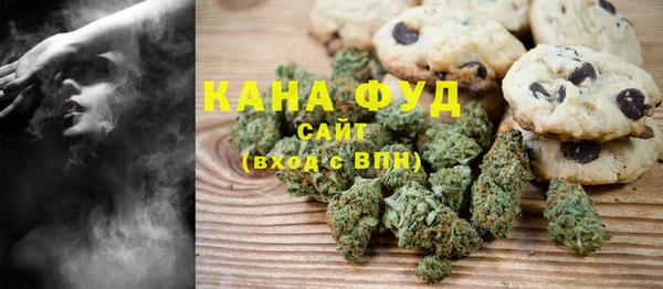 хмурый Белокуриха