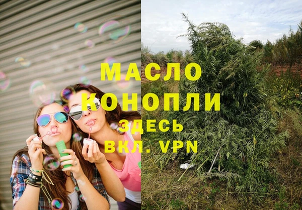 гидра Белоозёрский